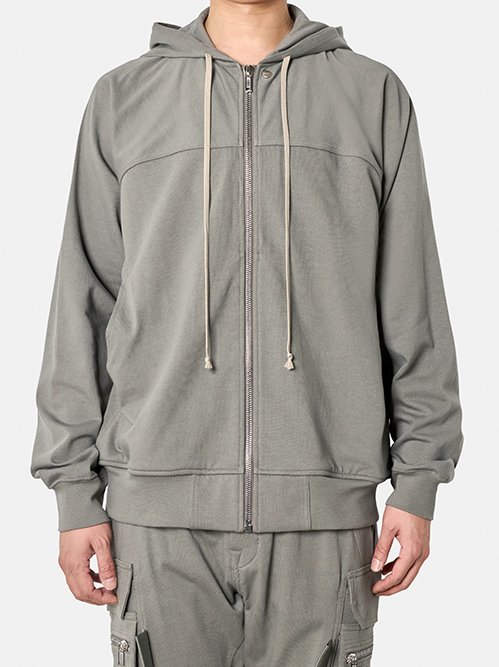 Rick Owens,リック オウエンスの正規通販 LIFESTYLE | RESTIR リステア