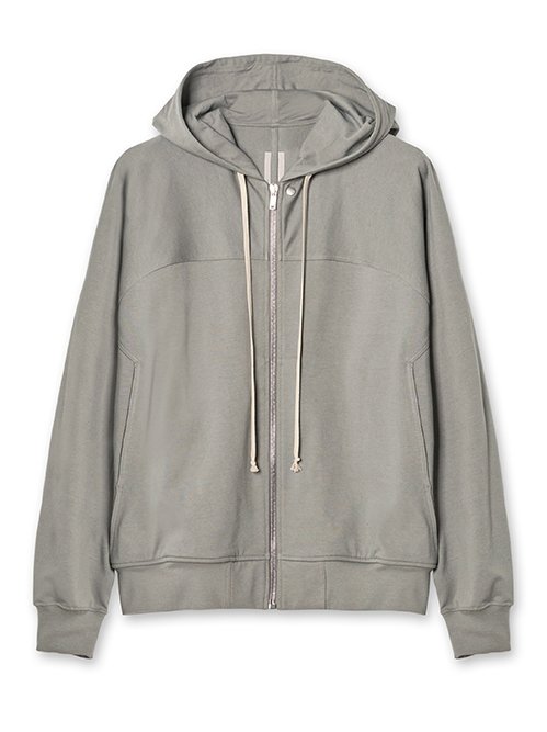 Rick Owens,リック オウエンスの正規通販 MENS | RESTIR リステア