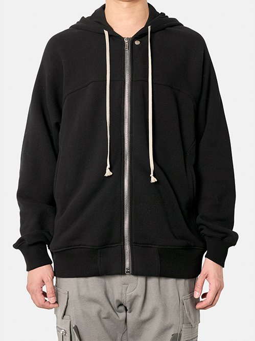 Rick Owens,リック オウエンスの正規通販 MENS | RESTIR リステア