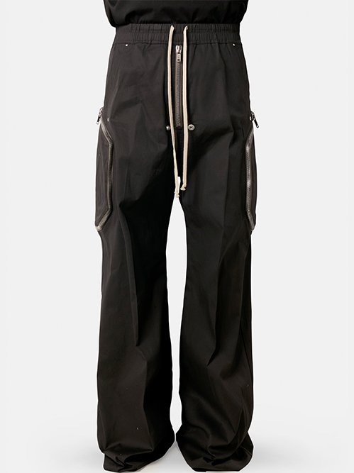 Rick Owens,リック オウエンスの正規通販 MENS | RESTIR リステア