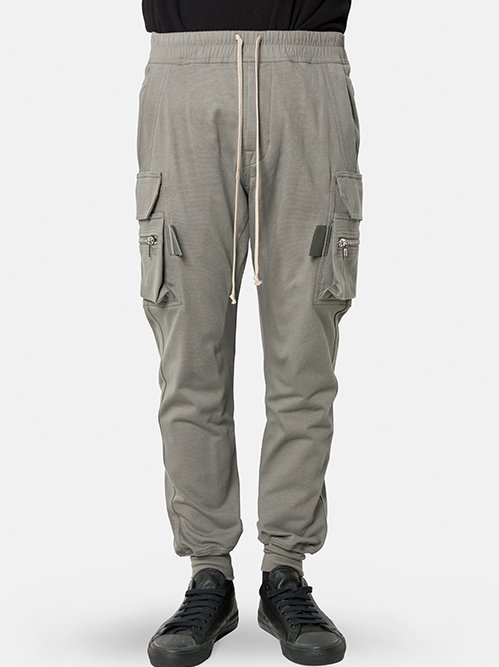 Rick Owens,リック オウエンスの正規通販 MENS | RESTIR リステア