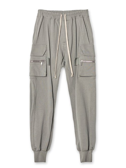 Rick Owens,リック オウエンスの正規通販 MENS | RESTIR リステア