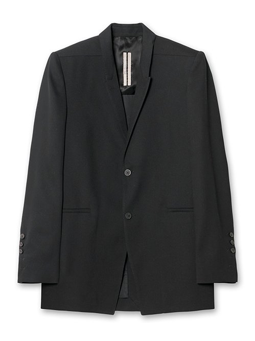 Rick Owens,リック オウエンスの正規通販 MENS | RESTIR リステア