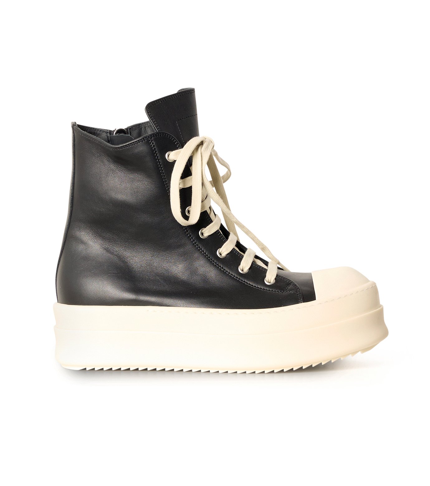 リック オウエンス - Rick Owens | MEGA BUMPER | RESTIR リステア