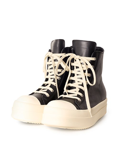 Rick Owens,リック オウエンスの正規通販 | RESTIR リステア