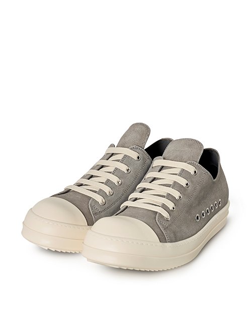 Rick Owens,リック オウエンスの正規通販 | RESTIR リステア