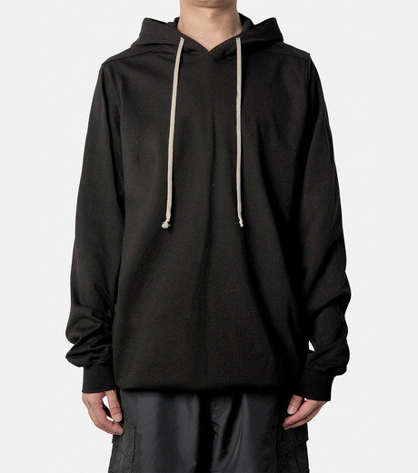 TK_Ruです！ 2点セット/体型カバー】ロングシーズン楽しめる モモンガ