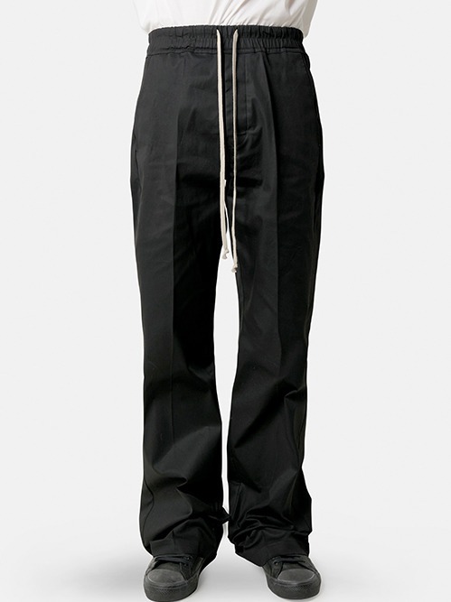 リックオウエンス　アルパカマフラー ゆー様専用 RICK OWENS アルパカ混 大判マフラー ストール