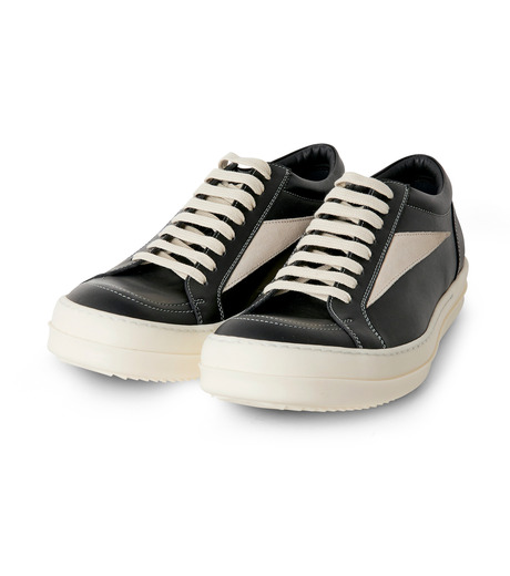 リックオウエンス♦RICK OWENSセール正規品SALE期間限定 Rick Owens のMAX66%OFF セールが開催 - Yakkun StreetFashion Media