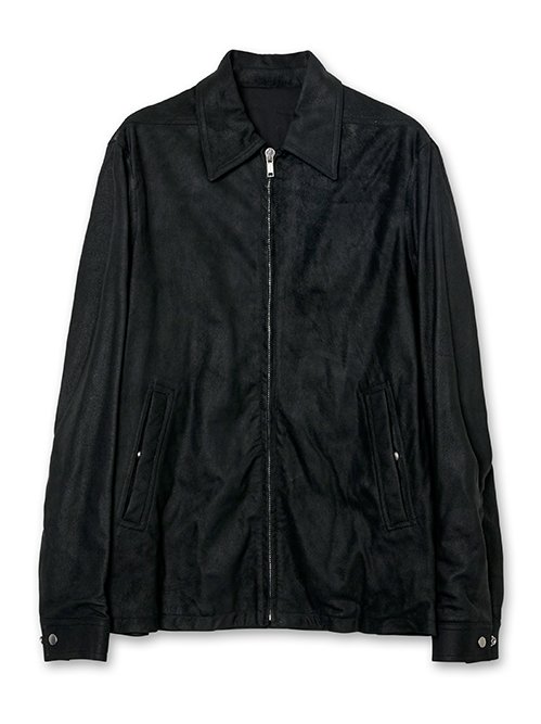 Rick Owens,リック オウエンスの正規通販 MENS | RESTIR リステア