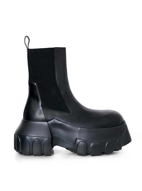 Rick Owens,リック オウエンスの正規通販 | RESTIR リステア