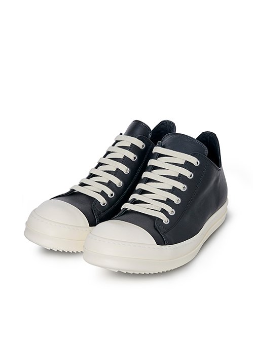 Rick Owens,リック オウエンスの正規通販 | RESTIR リステア