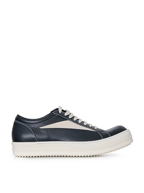 未開封 RICK OWENS FURNITURE/リックオウエンス ファニチャー 未開封 RICK OWENS FURNITURE/リックオウエンス ファニチャー