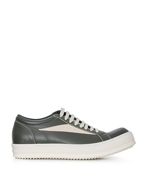 cvtvlist ctls osk限定　サイズ1 rick owens cvtvlist ctls osk限定 サイズ1 rick owens RICK OWENS - SHOES
