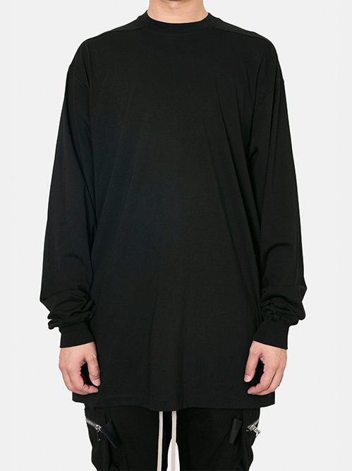 Rick Owens,リック オウエンスの正規通販 MENS | RESTIR リステア