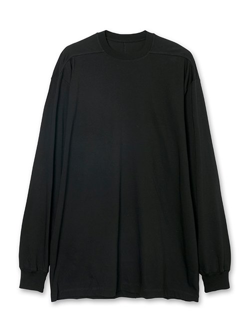 リピーター　超稀少　新品　リックオウエンス　カシミア100％　超大判 Rick Owens,リック オウエンスの正規通販 MENS | RESTIR リステア