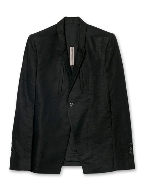 Rick Owens,リック オウエンスの正規通販 MENS | RESTIR リステア