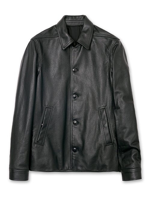 UPTOWNSOLDIERS正規品試着のみリックオウエンスフィッシュテイル Rick Owens,リック オウエンスの正規通販 MENS | RESTIR リステア