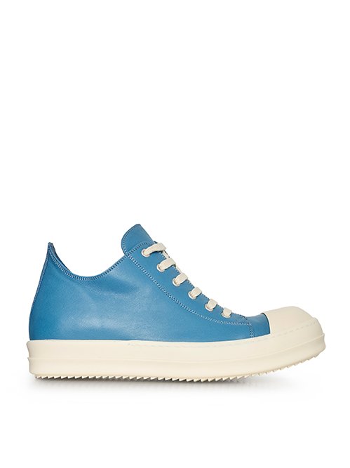 Rick Owens,リック オウエンスの正規通販 MENS | RESTIR リステア