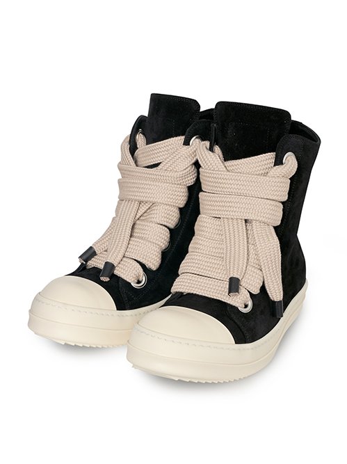 Rick Owens,リック オウエンスの正規通販 | RESTIR リステア