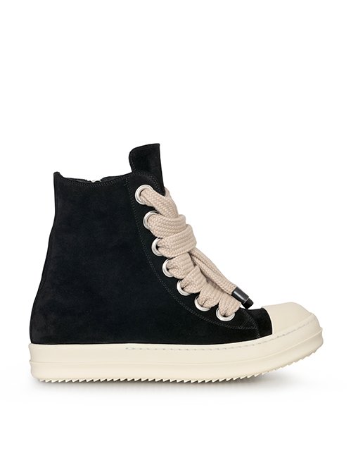 Hiro1210rick owens/リックオウエンス/sise46 Rick Owens,リック オウエンスの正規通販 | RESTIR リステア