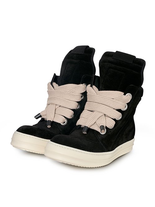 Rick Owens,リック オウエンスの正規通販 | RESTIR リステア