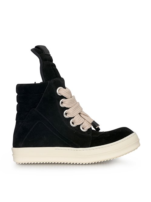 Rick Owens,リック オウエンスの正規通販 | RESTIR リステア