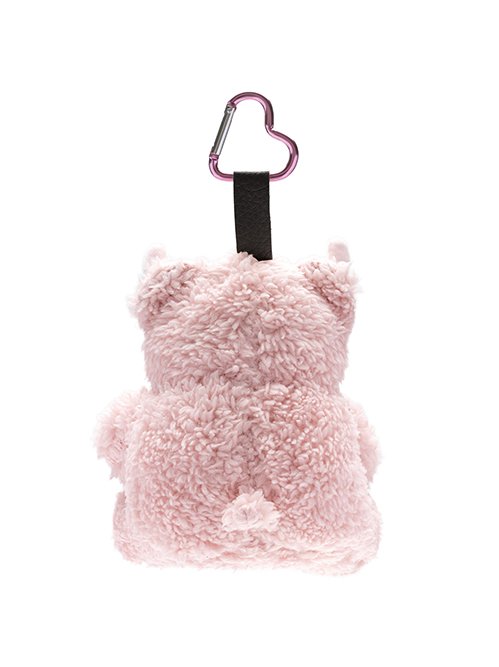 Basicks値引き可 BASICKS,ベイシックスの正規通販 | RESTIR リステア