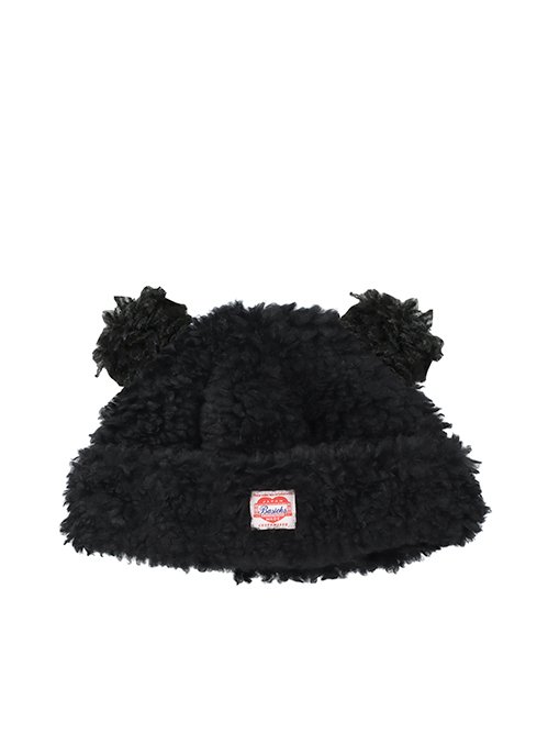 BASICKS,ベイシックスの正規通販 | RESTIR リステア