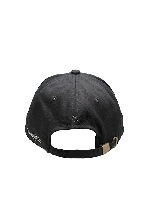 BASICKS,ベイシックスの正規通販 GOODS | RESTIR リステア
