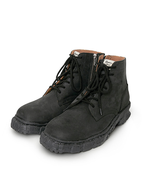 S09FW701-13-pc-2-l.jpg