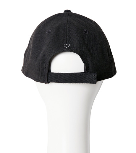 ★★ベイシックス★★ ベイシックス(BASICKS)｜Checkered Flag Bear Beanie｜Forget-me