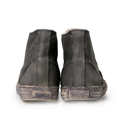 りょう　メス20 Maison MIHARA YASUHIRO ONLINE STORE（メゾンミハラヤスヒロ