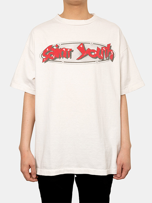 heaven Tシャツ CATEGORY TOPS | CLOTH+CROSS