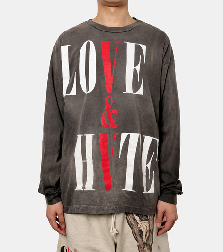 saint Mxxxxxx セントマイケル　22aw vlone S22-0000-069-4-pc-2-l.jpg