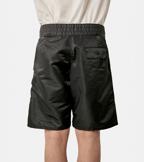 23SS SAINT Mxxxxx セントマイケルSHORTS/SWIMMING S23-065-13-13-pc1-m.jpg