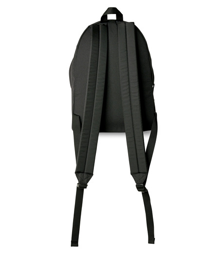 セント マイケル - ©️SAINT Mxxxxxx | BAG/BACKPACK-Black-Fの通販