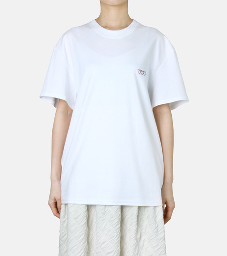 BASICKS｜ベイシックスのTシャツ/カットソー通販 - ZOZOTOWN