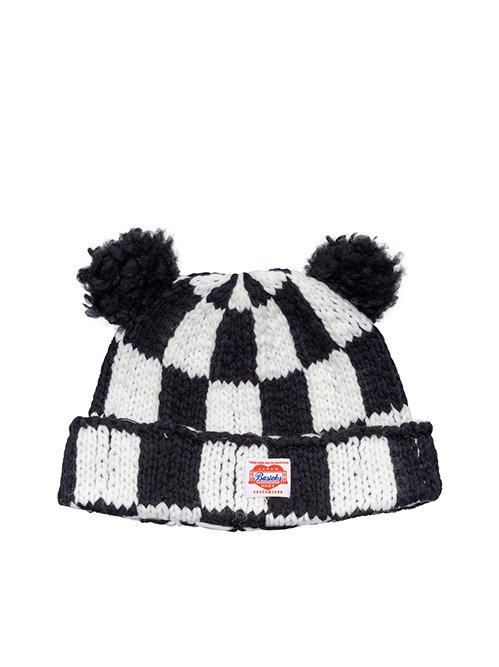 BASICKS,ベイシックスの正規通販 | RESTIR リステア