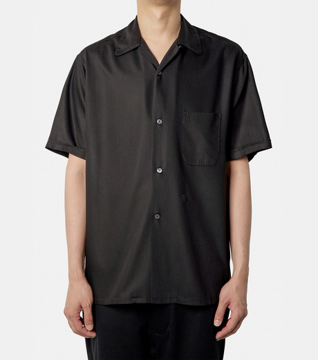 メゾン マルジェラ - Maison Margiela | Short-sleeved | RESTIR