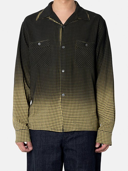 Maison Margiela,メゾン マルジェラの正規通販 MENS | RESTIR リステア