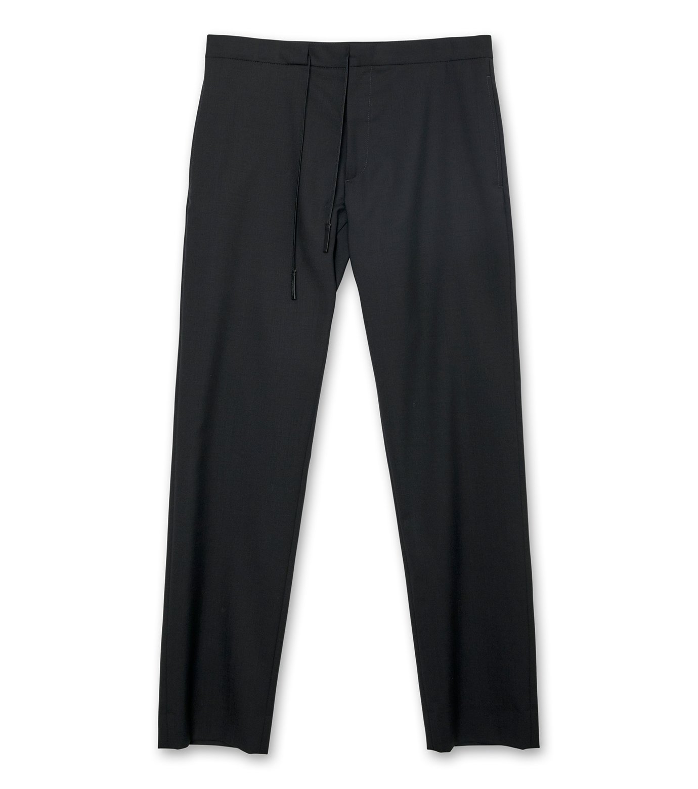 メゾン マルジェラ - Maison Margiela | Pants-Black-46の通販