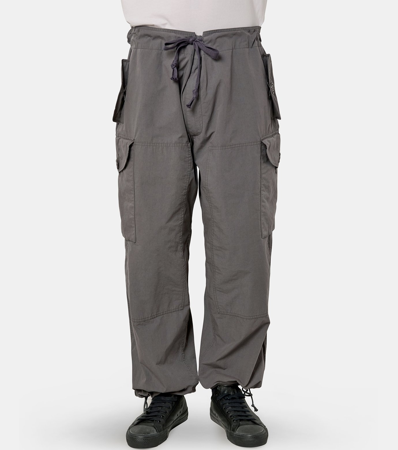 未使用新品 Maison Margiela メゾンマルジエラ パンツ pants セール】Maison Margiela PANTS 5 POCKETS（デニムパンツ