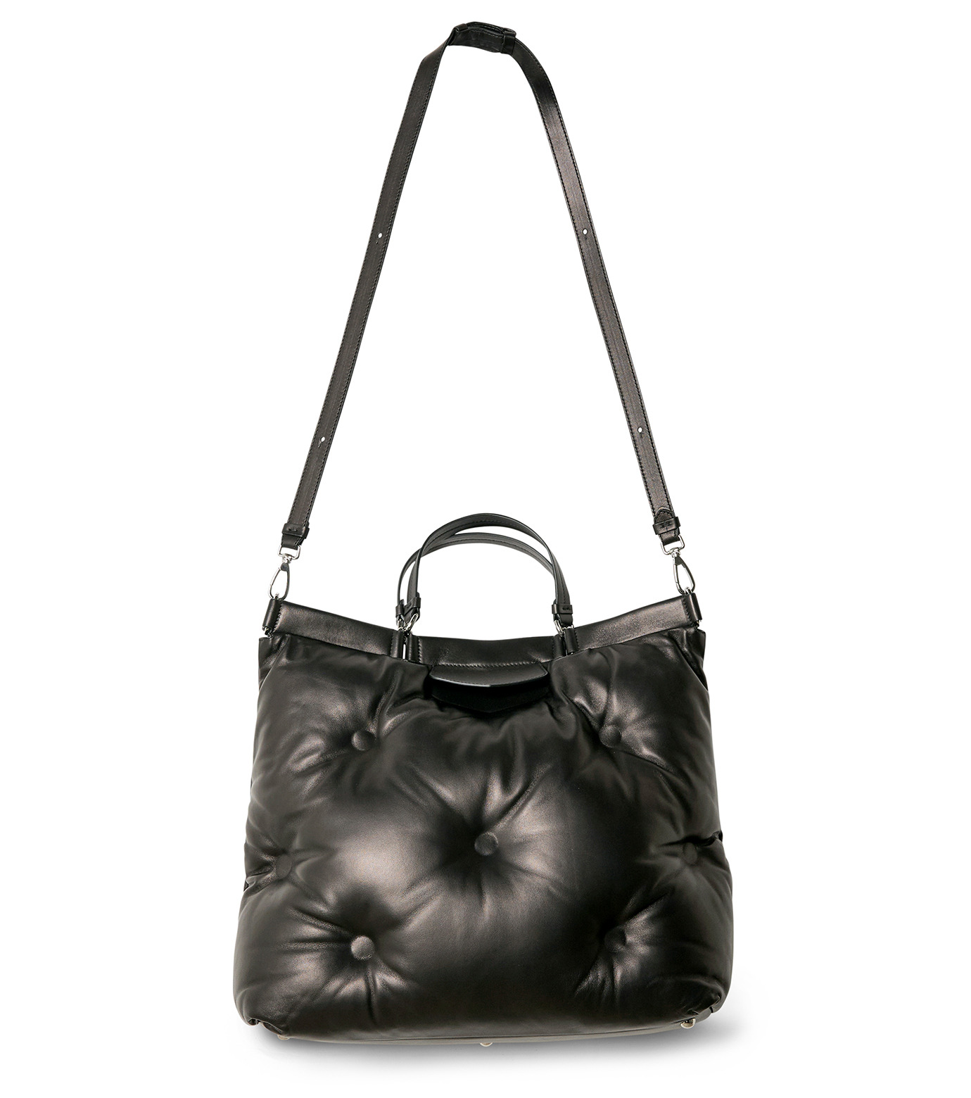 メゾン マルジェラ - Maison Margiela | GLAM SLAM SHOPPING | RESTIR  