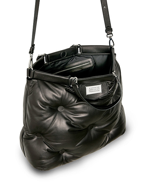Maison Margiela 35(約22.5〜23㌢) 裏張り済み！ Maison Margiela 35(約22.5〜23㌢) 裏張り済み！