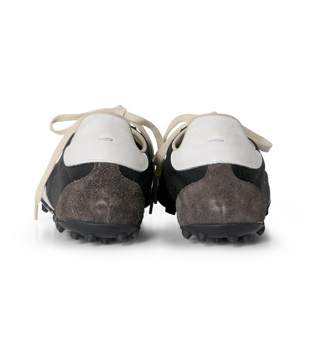 メゾン マルジェラ - Maison Margiela | Sprinters Low | RESTIR