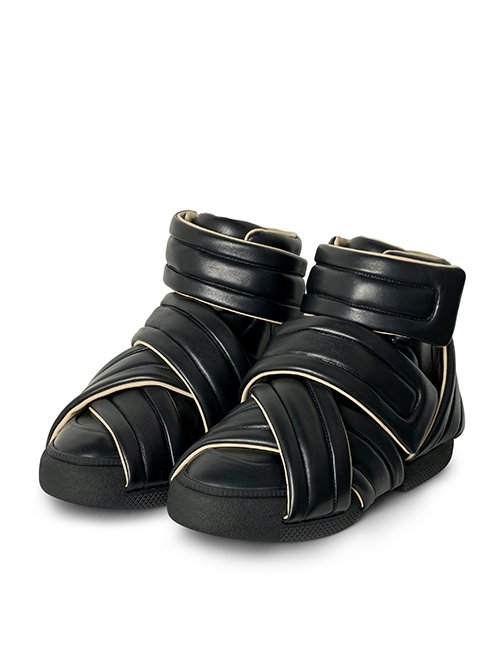 Maison Margiela,メゾン マルジェラの正規通販 MENS | RESTIR リステア