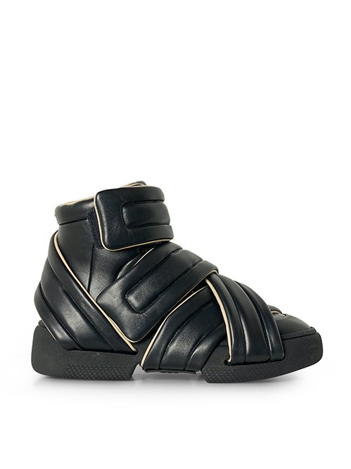 Maison Margiela,メゾン マルジェラの正規通販 MENS | RESTIR リステア