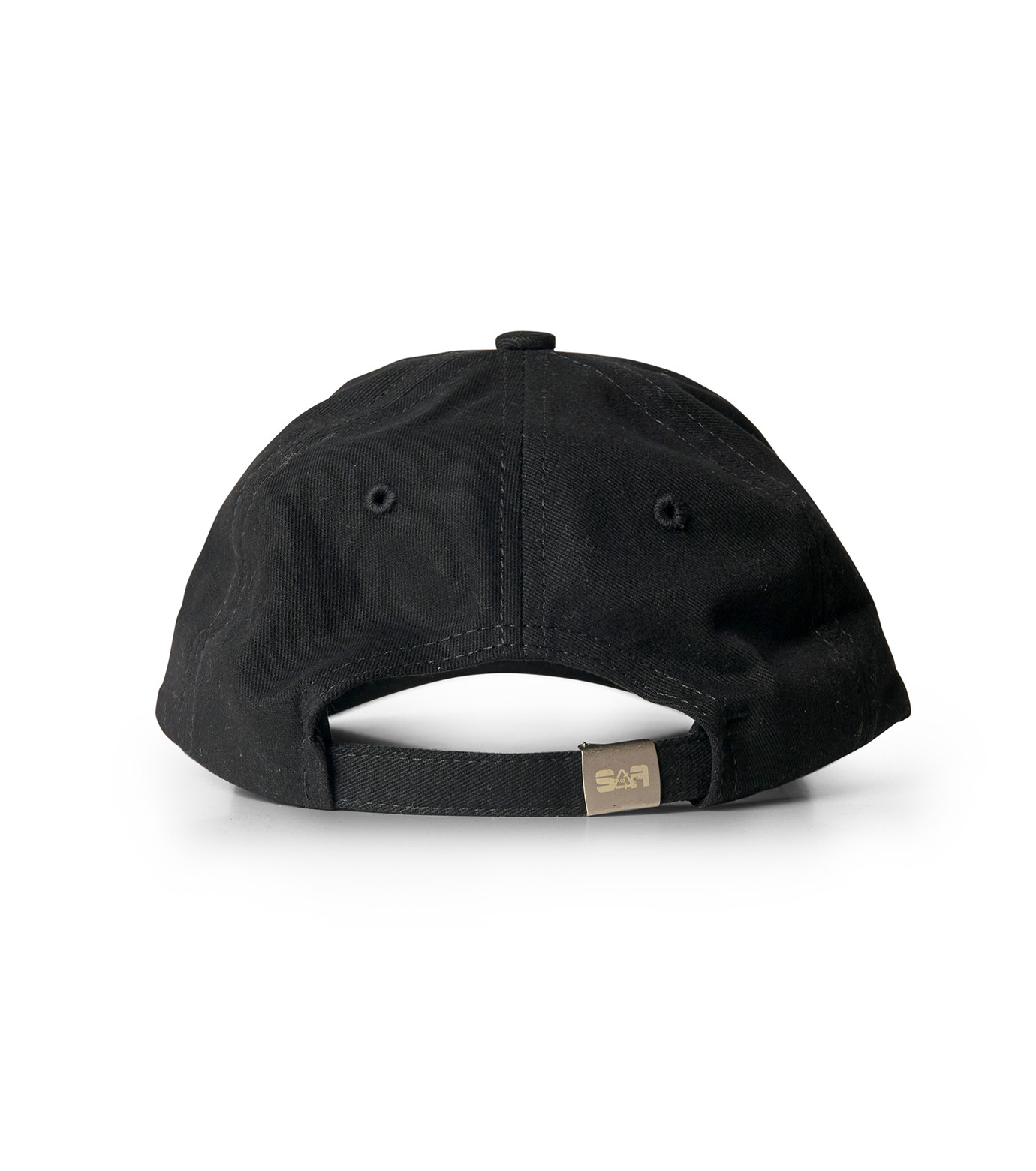 MASU 24AW キャップ MASU キャップAW24