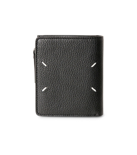 最終値下げ！！Maison Margiela メゾンマルジェラカーブレザー　40 メゾン マルジェラ - Maison Margiela | WALLET FLIP FLAP | RESTIR